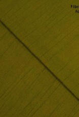 Fibre Mood Crincle Viscose - Azure - Green