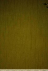 Fibre Mood Crincle Viscose - Azure - Green