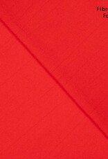 Fibre Mood Crincle Viscose - Azure&Muriel - Rood