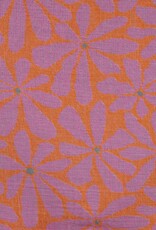 Hammam katoen - Tropic
