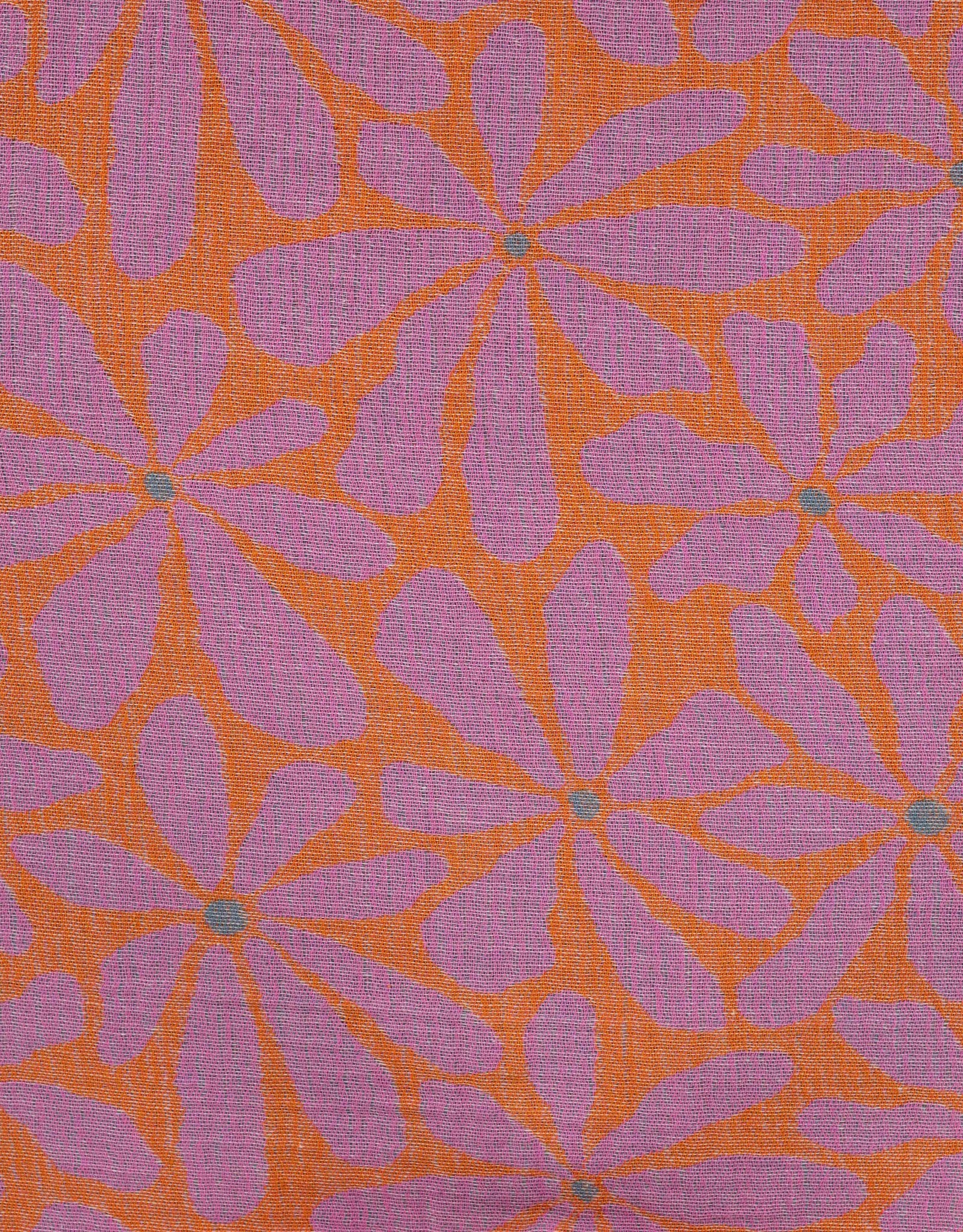 Hammam katoen - Tropic