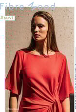 Fibre Mood Magazine - Fibre Mood - N. 34
