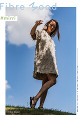 Fibre Mood Magazine - Fibre Mood - N. 34