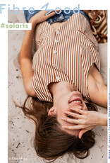 Fibre Mood Magazine - Fibre Mood - N. 34