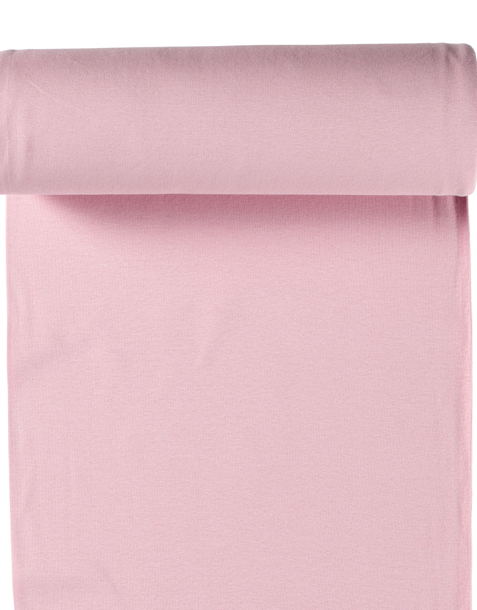 Boordstof - Licht Rose