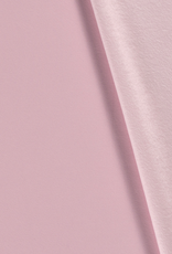 Jogging - Licht Rose