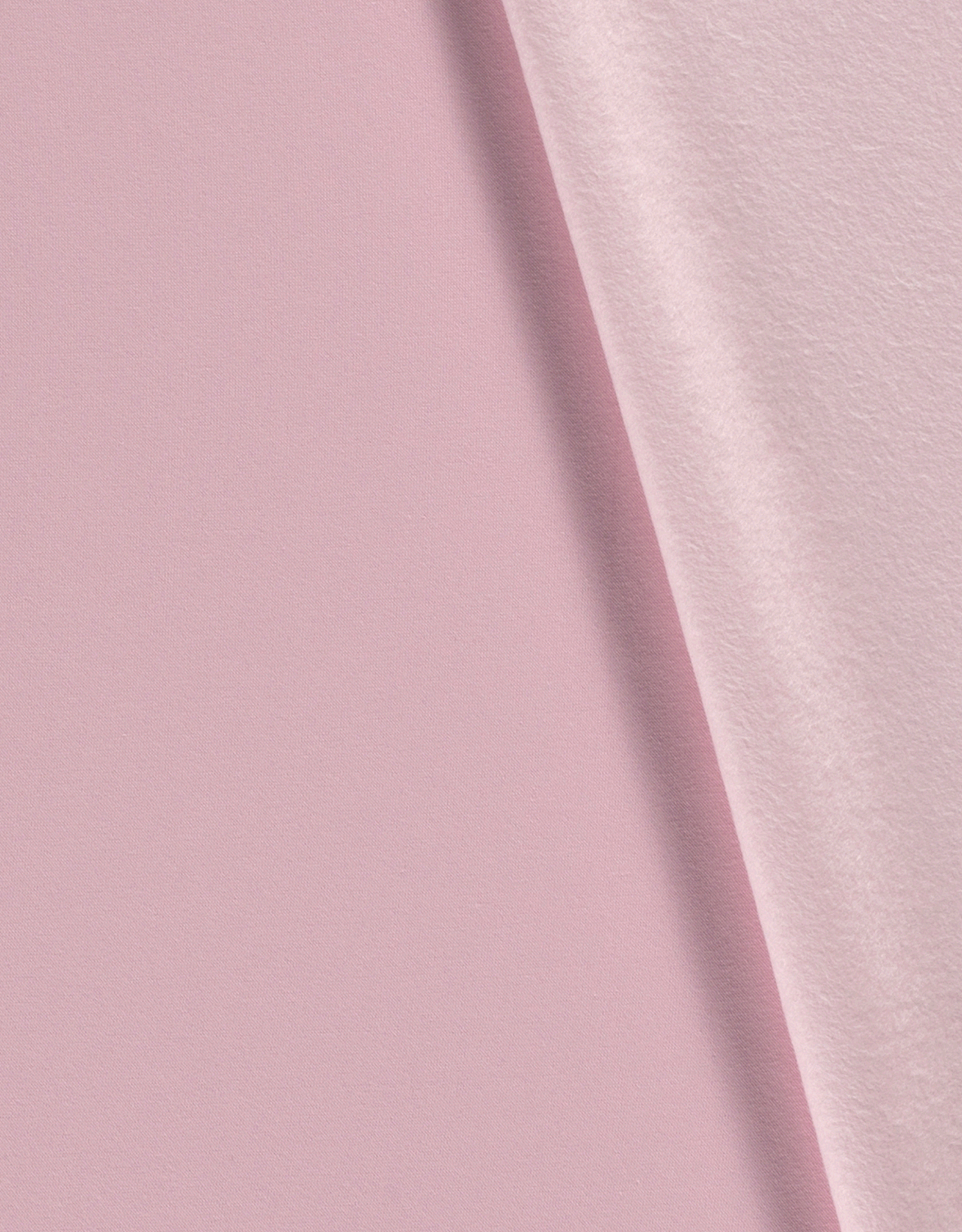 Jogging - Licht Rose