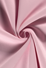Jogging - Licht Rose