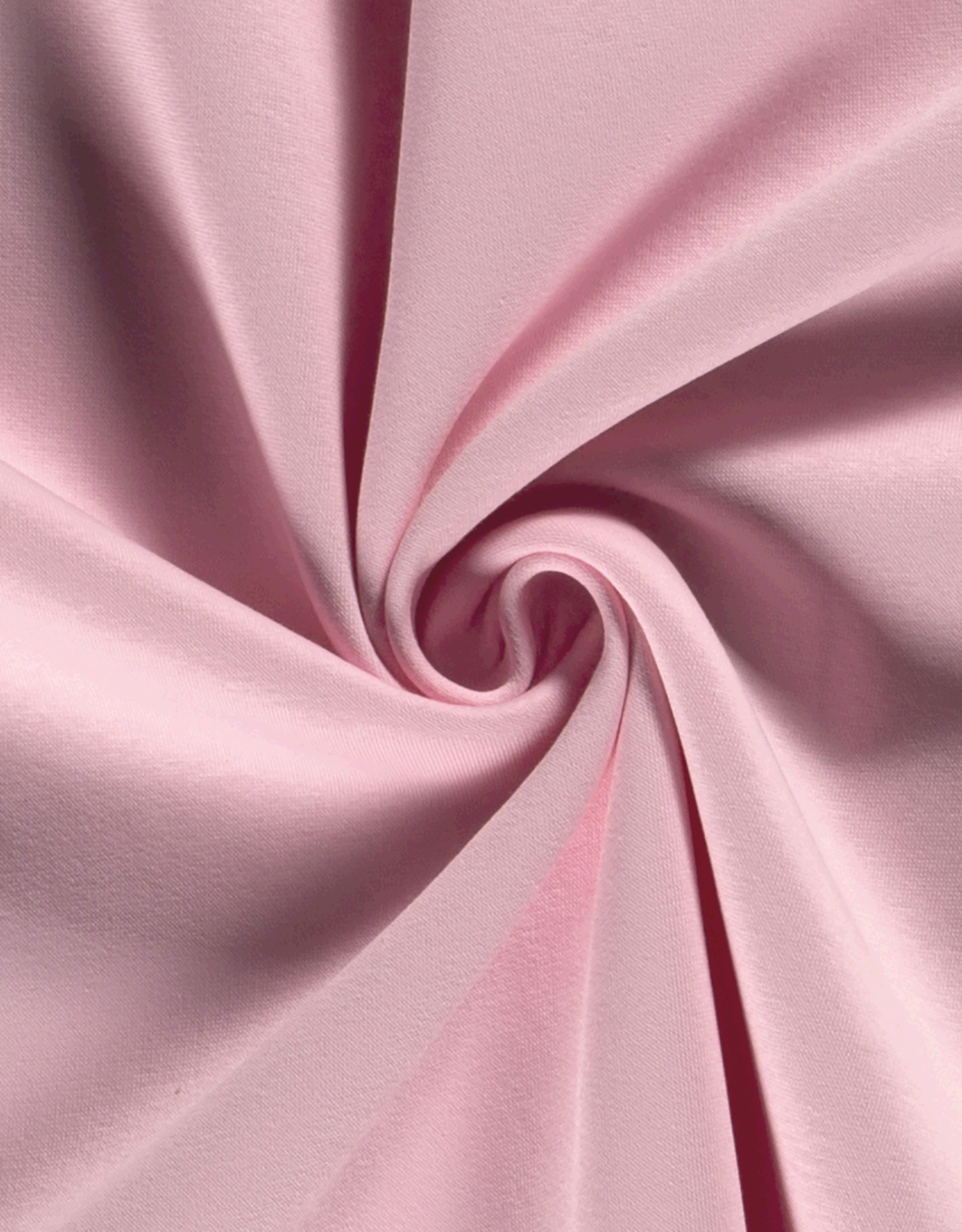 Jogging - Licht Rose
