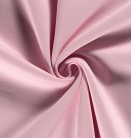 Jogging - Licht Rose