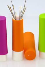 prym Naald koker - Needle Twister