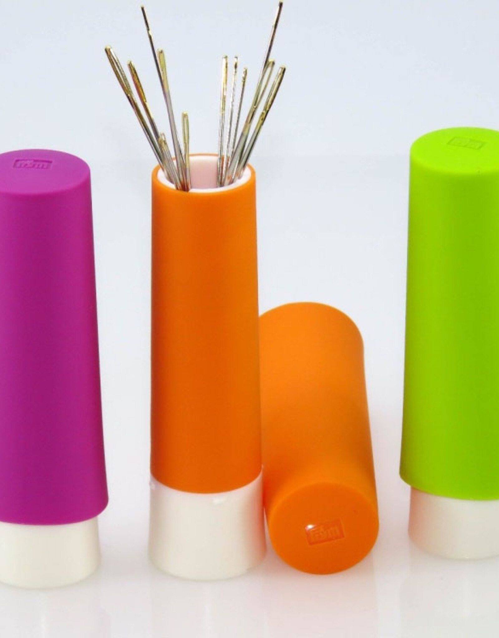 prym Naald koker - Needle Twister