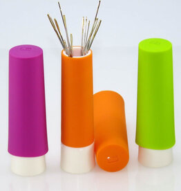 prym Naald koker - Needle Twister