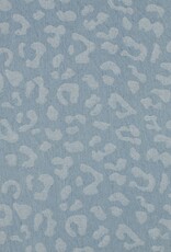 Jeans - Spots Panter