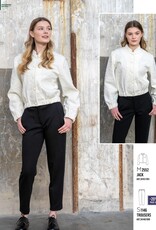 Magazine - My Image 31 - Herfst Winter