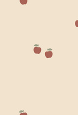 Tricot - An apple a day