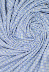 Fibre Mood Poplin Stripes - Mimi Lydia Ollie - Copy