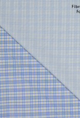 Fibre Mood Poplin Stripes - Mimi Lydia Ollie - Copy