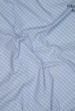 Fibre Mood Poplin Stripes - Mimi Lydia Ollie - Copy