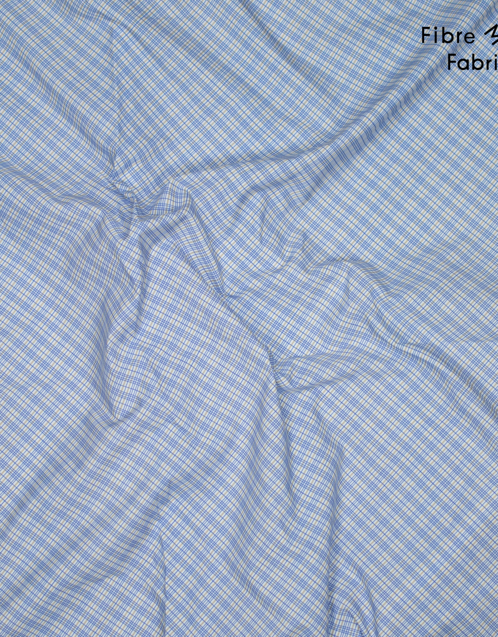 Fibre Mood Poplin Stripes - Mimi Lydia Ollie - Copy