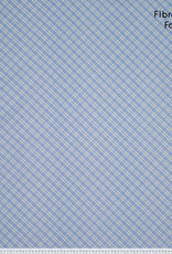 Fibre Mood Poplin Stripes - Mimi Lydia Ollie - Copy