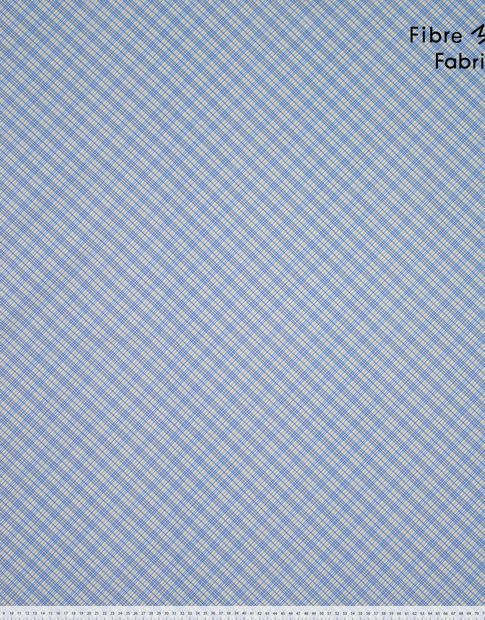 Fibre Mood Poplin Stripes - Mimi Lydia Ollie - Copy