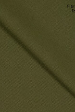 Fibre Mood Jogging Brushed - Jungle Green - Ollie