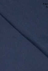Fibre Mood Boordstof - Dark Blue