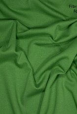 Fibre Mood Jogging - Green - Cyrille & Chicku