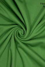 Fibre Mood Jogging - Green - Cyrille & Chicku