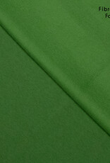 Fibre Mood Jogging - Green - Cyrille & Chicku