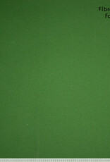 Fibre Mood Boordstof - Green