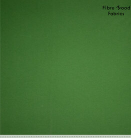 Fibre Mood Boordstof - Green