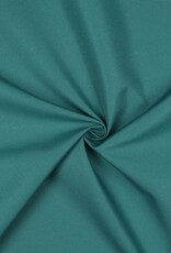 Outdoor Waterproof - Light petrol