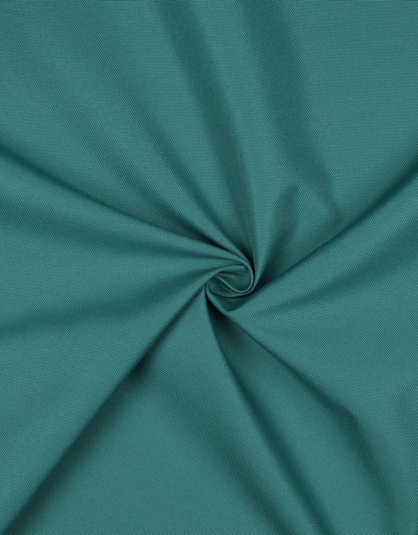 Outdoor Waterproof - Light petrol