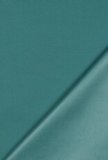 Outdoor Waterproof - Light petrol