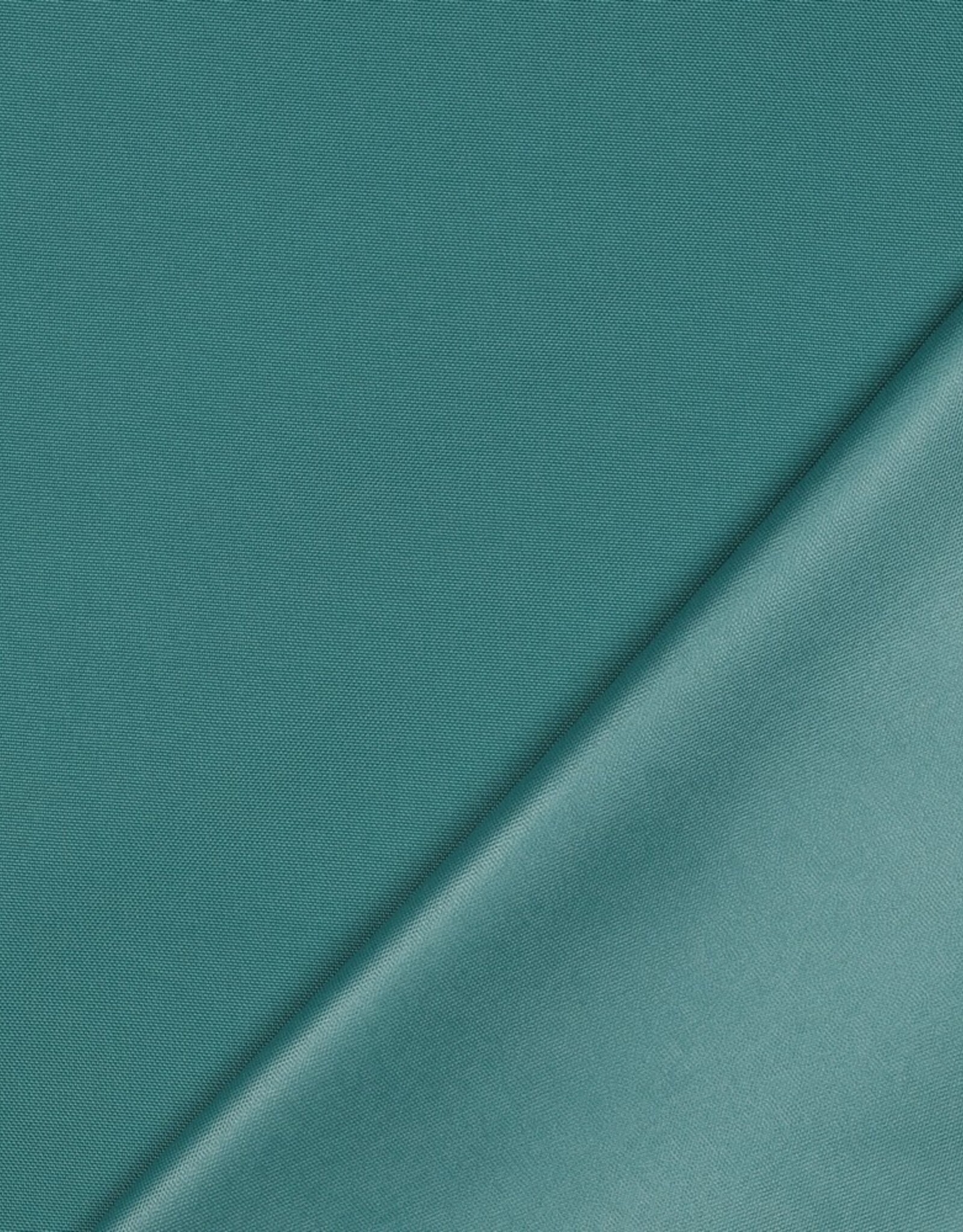 Outdoor Waterproof - Light petrol