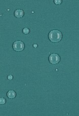 Outdoor Waterproof - Light petrol