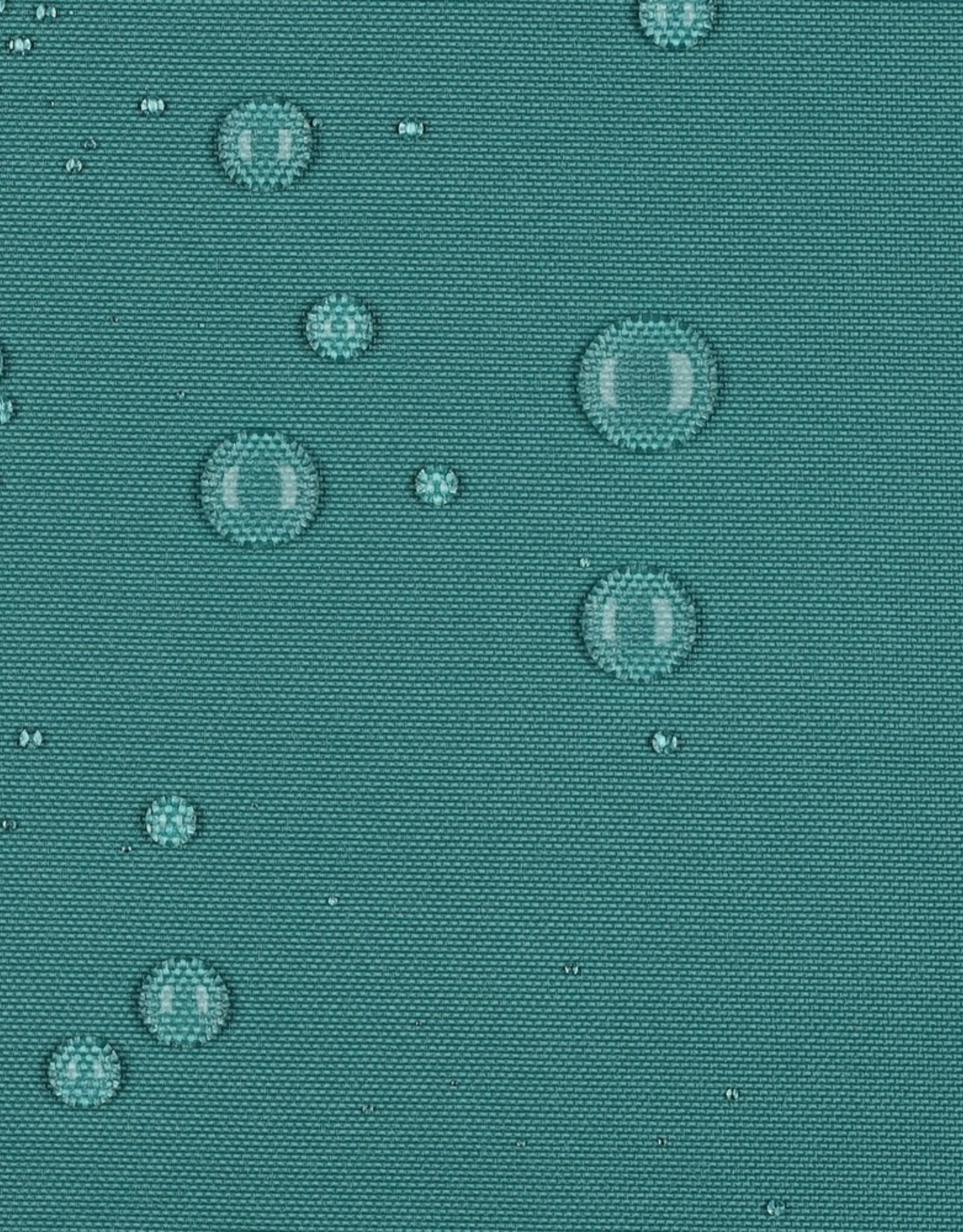 Outdoor Waterproof - Light petrol