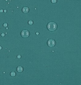 Outdoor Waterproof - Light petrol