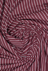 Fibre Mood Magazine - Fibre Mood - N. 35