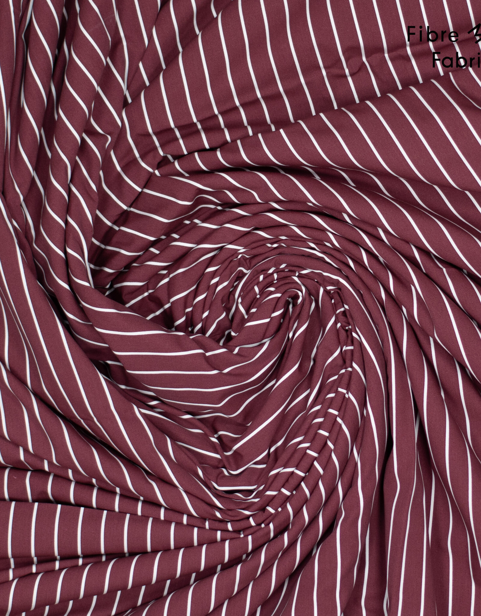 Fibre Mood Magazine - Fibre Mood - N. 35
