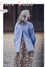 Fibre Mood Magazine - Fibre Mood - N. 35