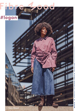 Fibre Mood Magazine - Fibre Mood - N. 35