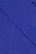 Fibre Mood Viscose Crêpe - Lux - Dark Blue