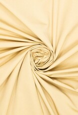 Fibre Mood Trench coat - Beige