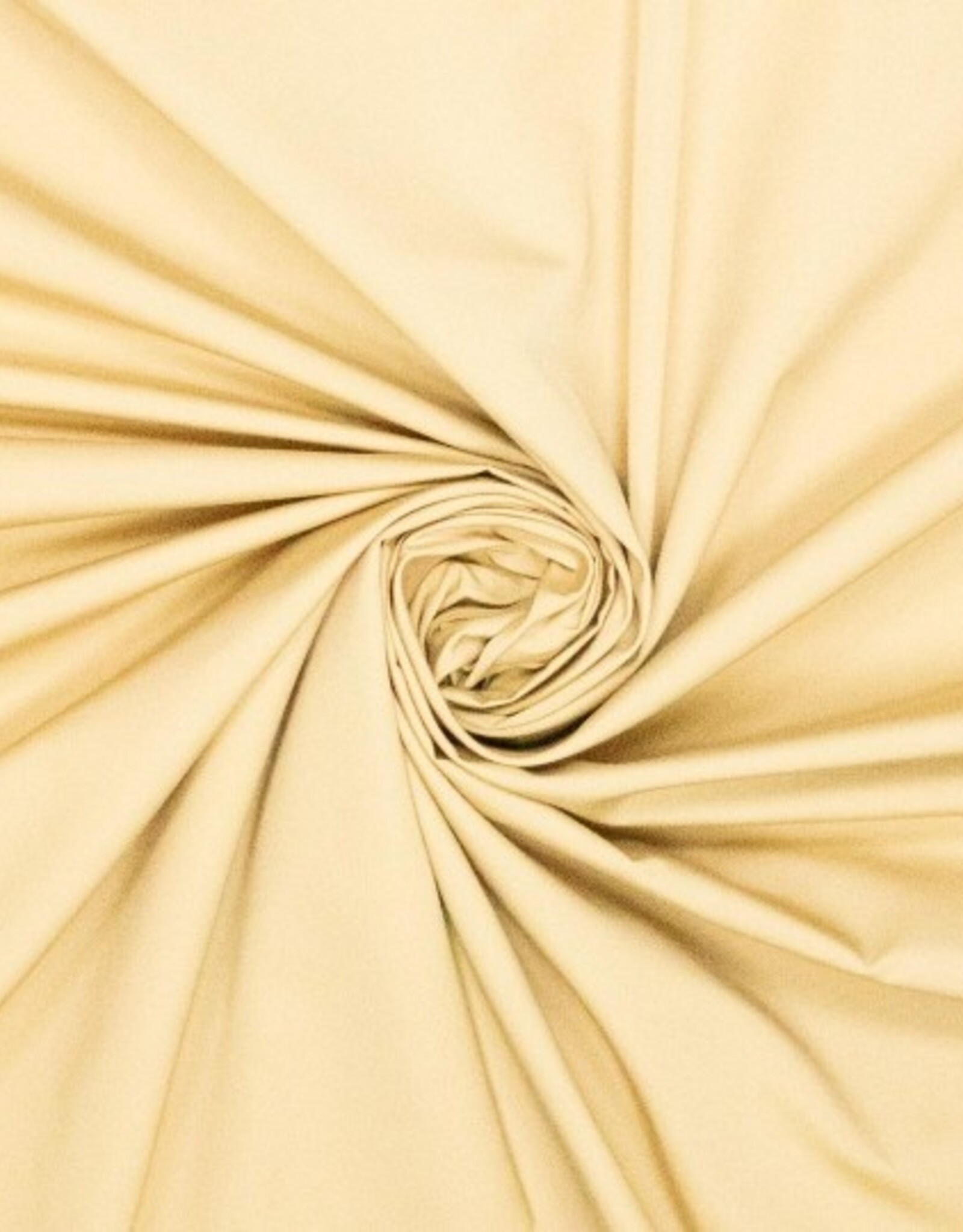 Fibre Mood Trench coat - Beige