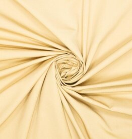 Fibre Mood Trench coat - Beige