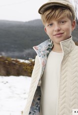 Katia Fabrics Katia Magazine - Unplugged - Winter 2025