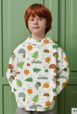 Katia Fabrics Tricot - Autumn Friends